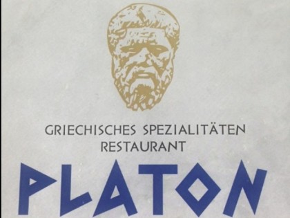 Photo: Platon